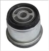 VECTRA C MOTOR BESIK SALINCAK BURCU KÜÇÜK 302054 0302568 13247173 24401110