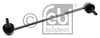 VİRAJ  Z ROTU ÖN SAĞ R60-61  2012-