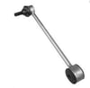 VİRAJ ASKI ROTU ARKA CADDY 04> 27854 / 27872 01 2K0505465A 2K0505465C