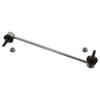 VİRAJ ASKI ROTU ÖN SOL F20-F21-F22-F23-F30-F31-F34-F32-F33-F36