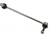 VİRAJ ASKI Z RANGE ROTU ÖN SOL RANGE ROVER SPORT 05-11