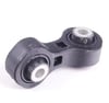 VİRAJ ASKI Z ROTU ARKA A4-A5-A6-Q5  08> 36989 / 33632 01 8K0505465E