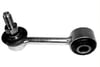VİRAJ ASKI Z ROTU ÖN 27MM SOL-SAĞ T4 CARAVELLA 91-03 18984 / 31998 02 701411049