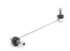 VİRAJ ASKI Z ROTU ÖN GOLF5-GOLF6-GOLF7-JETTA-PASSAT-CADDY-A3-LEON 04> 1K0411315D 1K0411315K 24122 / 26774 01