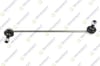 VİRAJ ASKI Z ROTU ÖN GOLF5-GOLF6-GOLF7-JETTA-PASSAT-CADDY-A3-LEON 1K0411315K