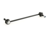 VİRAJ ASKI Z ROTU ÖN SAĞ-SOL MEGANE II/KANGOO II/CITAN A4153200189-4153200189 8200669065