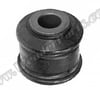 VİRAJ DEMİR BURCU SPRİNTER 906 VARİO609D/709D/809D ARKA 12.0MM