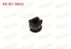 VIRAJ DEMIR LASTIGI 23.5mm DOBLO 2001-