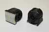 VİRAJ DEMİR LASTİĞİ 23MM CRAFTER