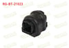 VIRAJ DEMIR LASTIGI ARKA HYUNDAI I30 (GD) - I40 2011-/ KIA CEED - OPTIMA - PRO CEED 2012-