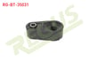 VIRAJ DEMIR LASTIGI ARKA SOL-SAG CAP 12 RENAULT MASTER II (FD) 2.5 DCI 2003-2010