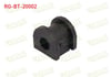 VIRAJ DEMIR LASTIGI ARKA SOL-SAG ORTA CAP 14 HONDA CIVIC VI 1.4i 1995-2001