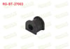 VIRAJ DEMIR LASTIGI ARKA SOL-SAG ORTA CAP 20 MAZDA 323 V (BA) 1.5i 16v 1994-1998