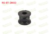 VIRAJ DEMIR LASTIGI ARKA SOL-SAG ORTA CAP 17 MERCEDES S SERISI (W140) 300 SE 1991-1998