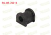 VIRAJ DEMIR LASTIGI ARKA SOL-SAG ORTA CAP 16 HONDA CR-V I 1.6 1995-2002
