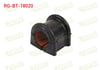 VIRAJ DEMIR LASTIGI ARKA SOL-SAG ORTA CAP 24 FIAT FREEMONT (JF) 2.0 MJT 2011-