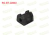 VIRAJ DEMIR LASTIGI ARKA SOL-SAG ORTA CAP 15 SUBARU FORESTER (SH) 2.0 2008-2013