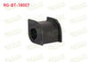 VIRAJ DEMIR LASTIGI ARKA SOL-SAG ORTA CAP 19,5 FIAT DOBLO (119,223) 1.3 JTD 2001-2010