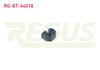 VIRAJ DEMIR LASTIGI ARKA SOL-SAG ORTA CAP 18,5 VOLKSWAGEN GOLF VI (5K1) 1.6 TDI 2008-2013