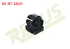 VIRAJ DEMIR LASTIGI ARKA SOL-SAG ORTA CAP 20 OPEL INSIGNIA 1.6 T 2008-