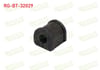 VIRAJ DEMIR LASTIGI ARKA SOL-SAG ORTA CAP 16 OPEL VECTRA C 1.6 16v 2002-2008