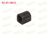 VIRAJ DEMIR LASTIGI ARKA SOL-SAG ORTA CAP 24 MERCEDES SPRINTER 3T (903) 308 CDI 1995-2006