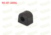 VIRAJ DEMIR LASTIGI ARKA SOL-SAG ORTA CAP 16 SUBARU FORESTER (SG) 2.0 S 2002-2007