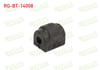 VIRAJ DEMIR LASTIGI ARKA SOL-SAG ORTA CAP 13 BMW 5 SERISI (E39) 520 i 1995-2003