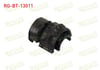VIRAJ DEMIR LASTIGI ARKA SOL-SAG ORTA CAP 24 AUDI Q7 (4L) 3.0 TDI 2006-2015