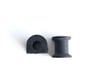 VİRAJ DEMİR LASTİĞİ ARKA T5-T6  04> 21 MM 102419