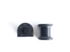 VİRAJ DEMİR LASTİĞİ ARKA T5-T6 04> 23 MM 7H5511413