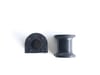 VİRAJ DEMİR LASTİĞİ ARKA T5-T6 04> 23 MM 7H5511413