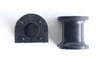 VİRAJ DEMİR LASTİĞİ ARKA T5-T6 04> 23 MM 7H5511413