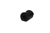 VİRAJ DEMİR LASTİĞİ ARKA T5 T6 04> 23 MM 26541
