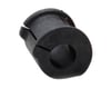VİRAJ DEMİR LASTİĞİ ARKA T5 T6 04> 23 MM 26541