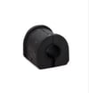 VİRAJ DEMİR LASTİĞİ ARKA VECTRA C SIGNUM 02-08 16 mm 13131963