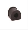 VİRAJ DEMİR LASTİĞİ ARKA VECTRA C/SIGNUM 02-08 19 mm 24457843 31068