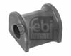 VİRAJ DEMİR LASTİĞİ CADDY 3 2004>
