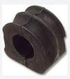 VİRAJ DEMİR LASTİĞİ ÖN 14718 / 34052 01 (21 mm)(SIRTLI)