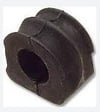 VİRAJ DEMİR LASTİĞİ ÖN 14718 / 34052 01 (21 mm)(SIRTLI)
