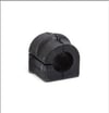 VİRAJ DEMİR LASTİĞİ ÖN 25.2MM VECTRA C/SIGNUM 02> 9191188 350160 13131232 Y1486
