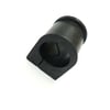 VİRAJ DEMİR LASTİĞİ ÖN 25.OO MM SPRINTER LT35 96-06 2D0411041B 0340320092 18874 3774401