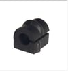 VİRAJ DEMİR LASTİĞİ ÖN ASTRA G VECTRA B 96-07 18MM 90538865