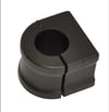 VİRAJ DEMİR LASTİĞİ ÖN CAPTİVA ANTARA Z20S 07> 96810751  4814268