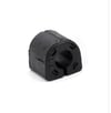 VİRAJ DEMİR LASTİĞİ ÖN CORSA D-E ADAM 18MM  13343140 350182