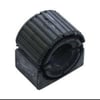 VİRAJ DEMİR LASTİĞİ ÖN GOLF5-GOLF6-JETTA-PASSAT-CADDY-A3-LEON 1K0411314