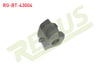 VIRAJ DEMIR LASTIGI ON SAG ORTA CAP 21 TOYOTA AURIS (ZRE15) 1.33 DUAL-VVT-I 2007-2012