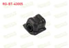 VIRAJ DEMIR LASTIGI ON SOL ORTA CAP 21 TOYOTA AURIS (ZRE15) 1.33 DUAL-VVT-I 2007-2012
