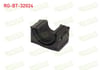 VIRAJ DEMIR LASTIGI ON SOL-SAG ALT ORTA CAP 24 OPEL ASTRA H 1.6i 2004-2010