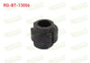 VIRAJ DEMIR LASTIGI ON SOL-SAG ORTA CAP 27 VOLKSWAGEN PASSAT (3B2) 1.6 1996-2000